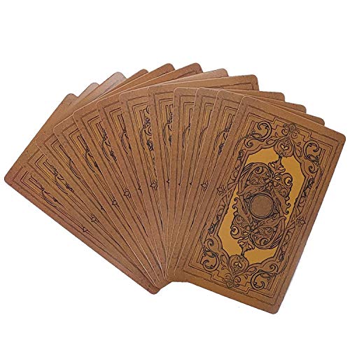 21年 タロットカードのおすすめ人気ランキング15選 Mybest