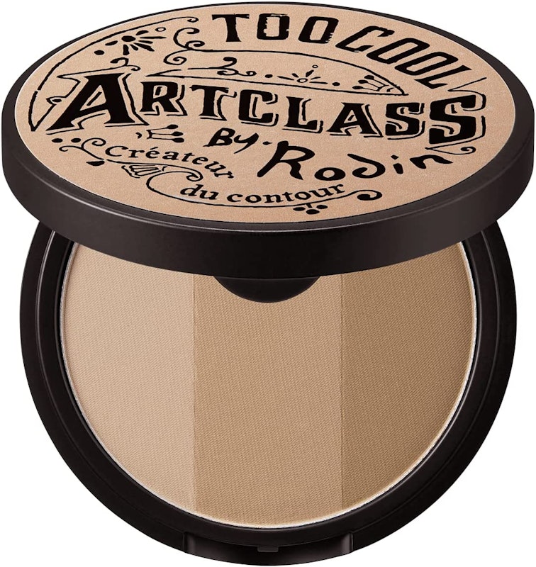 22年 シェーディングのおすすめ人気ランキング選 Mybest 22年 シェーディングのおすすめ人気ランキング選 Mybest