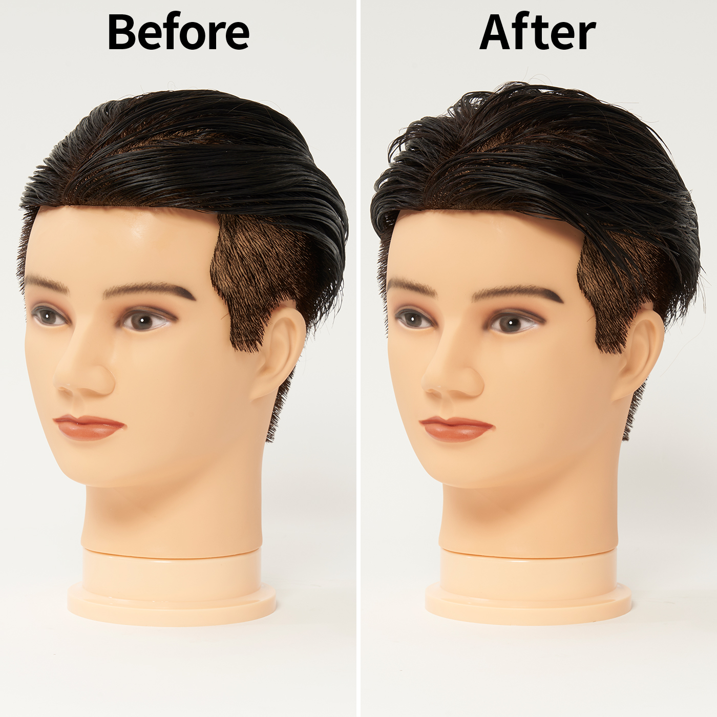 ナプラ N. オム ジェルバームをレビュー！クチコミ・評判をもとに徹底