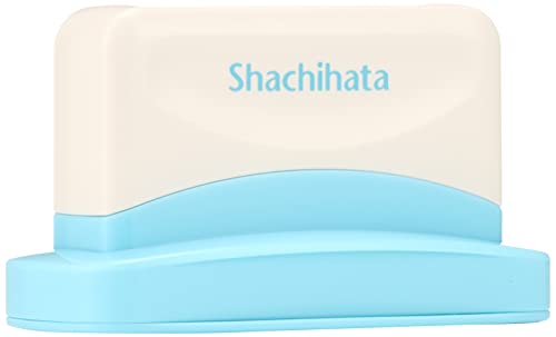 おなまえスタンプ おむつポン 3