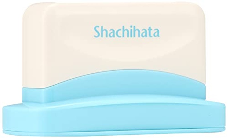 おなまえスタンプ おむつポン 3