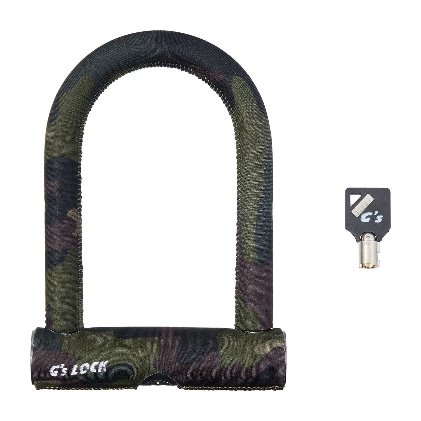 ユニセックス アクセサリー シャックルロック用ブラケット SPV カラー:Black シャックル（ジュエリー・アクセサリー）の通販