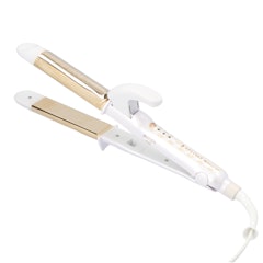 22年11月 2wayヘアアイロンのおすすめ人気ランキング11選 徹底比較 Mybest 22年11月 2wayヘアアイロンのおすすめ人気ランキング11選 徹底比較 Mybest