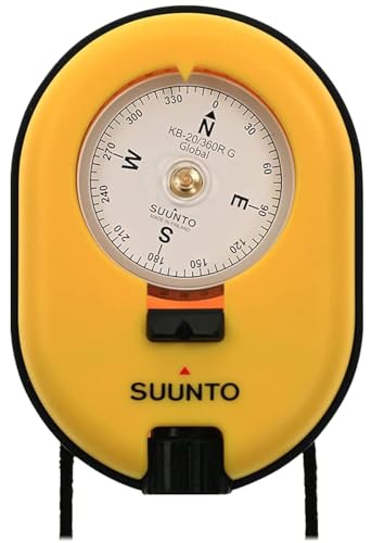 360R G yellow compass 1