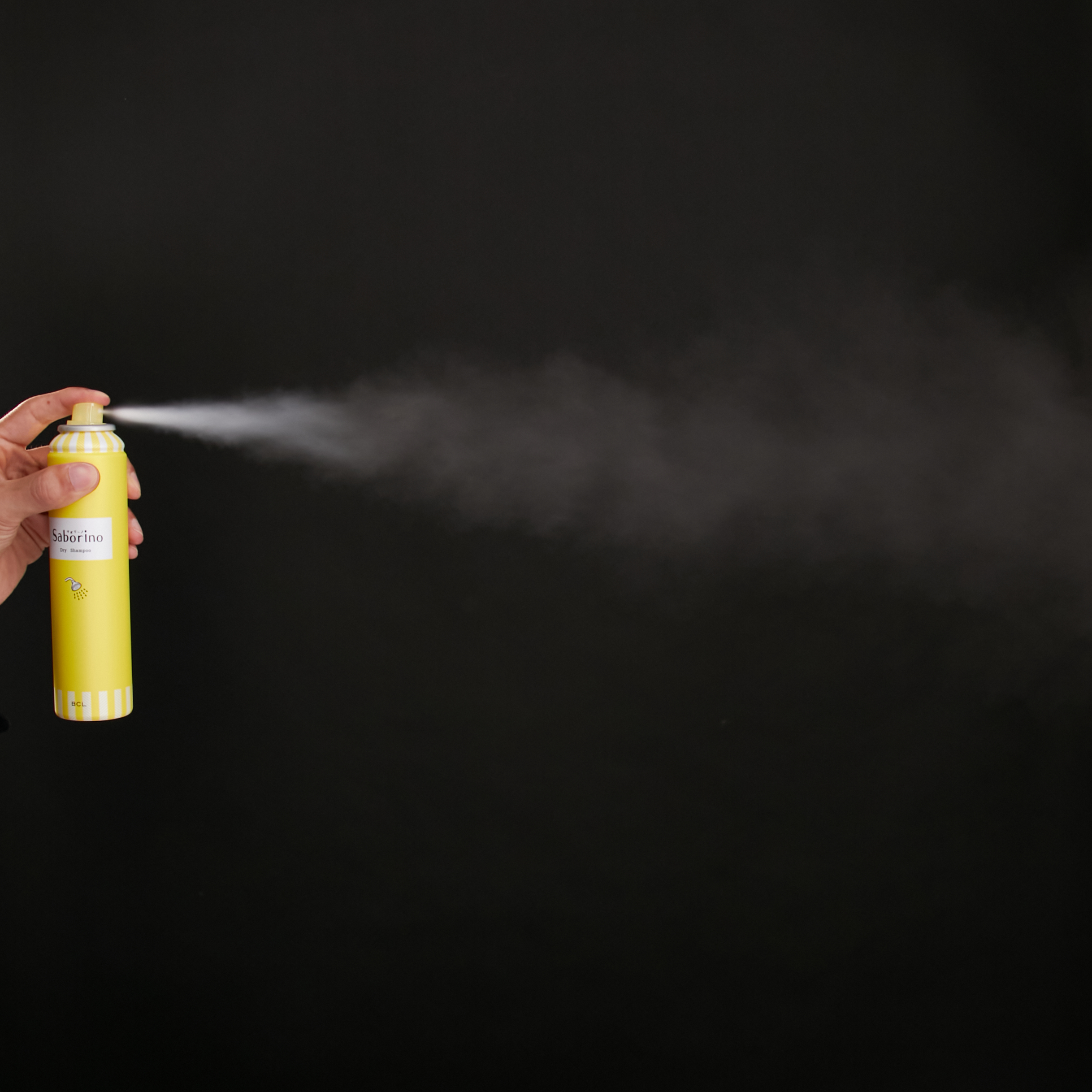 サボリーノ 髪を洗いまスプレーを他商品と比較 口コミや評判を実際に使ってレビューしました Mybest