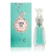 ANNA SUI シークレット ウィッシュ オーデトワレ 1