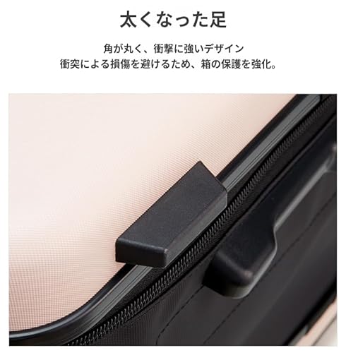 スーツケース 6