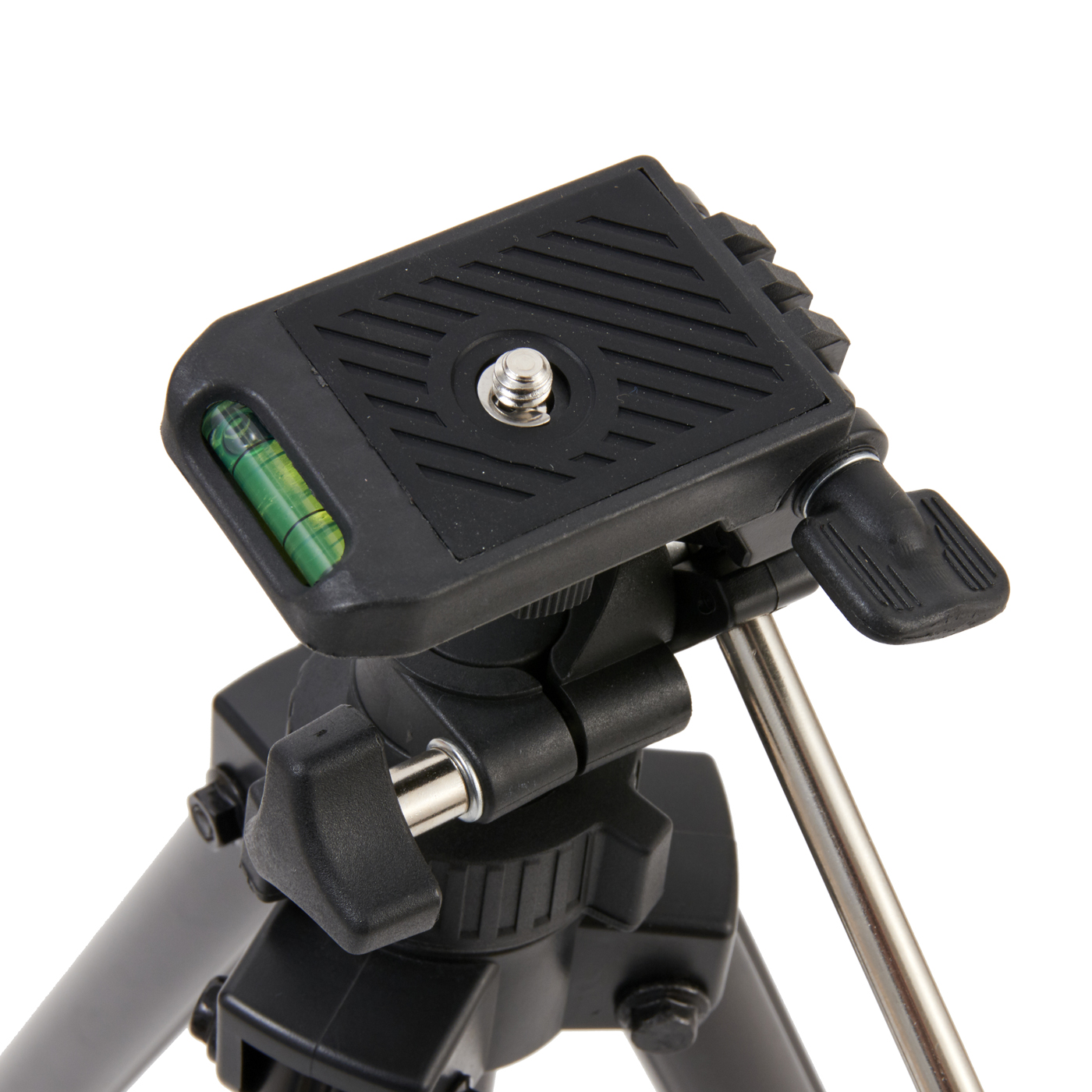 800G-X 6