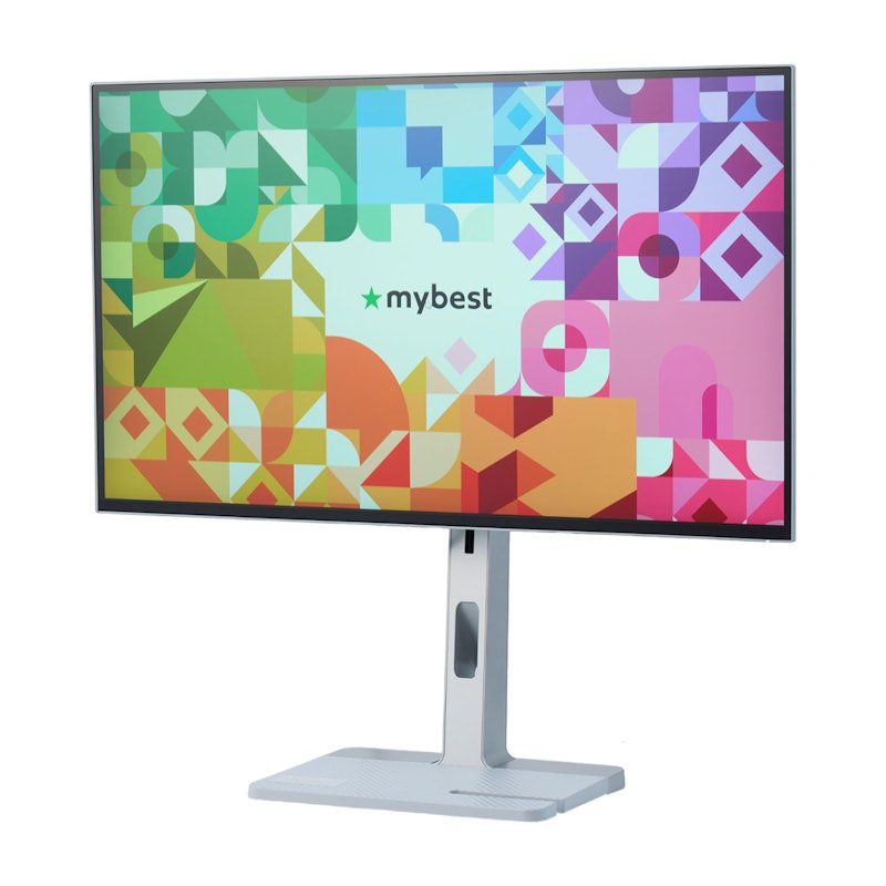 LG Electronics Japan 27インチHDR対応 WQHD IPSモニター LG Electronics Japan 27インチHDR対応 WQHD IPSモニター