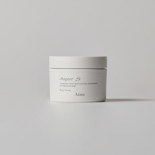 ホワイトムスクボディクリームのおすすめ人気ランキング【2026年1月