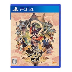 22年 Ps4のrpgのおすすめ人気ランキング45選 Mybest 22年 Ps4のrpgのおすすめ人気ランキング45選 Mybest