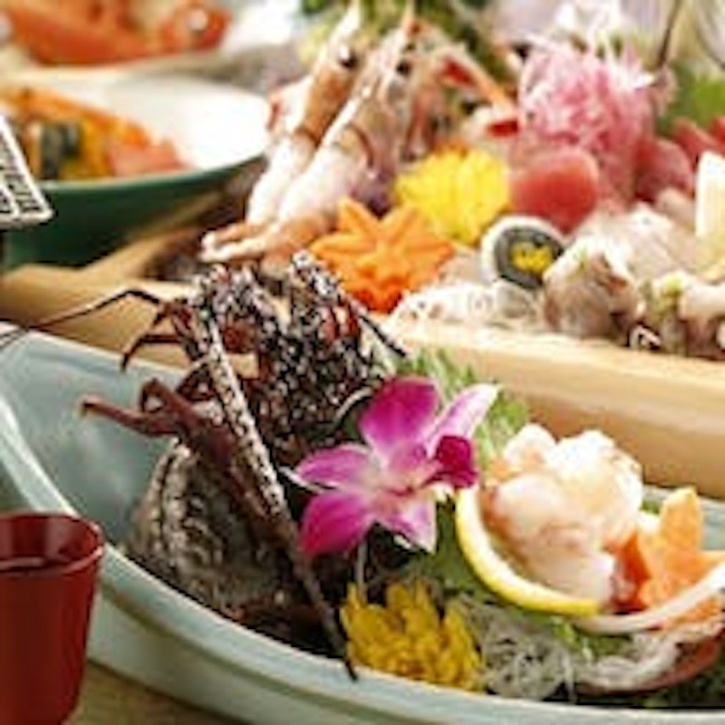 牧水荘土肥館 5