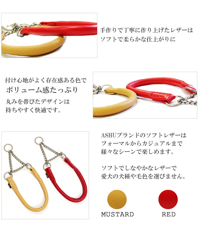21年 犬用ハーフチョークのおすすめ人気ランキング15選 Mybest 21年 犬用ハーフチョークのおすすめ人気ランキング15選 Mybest