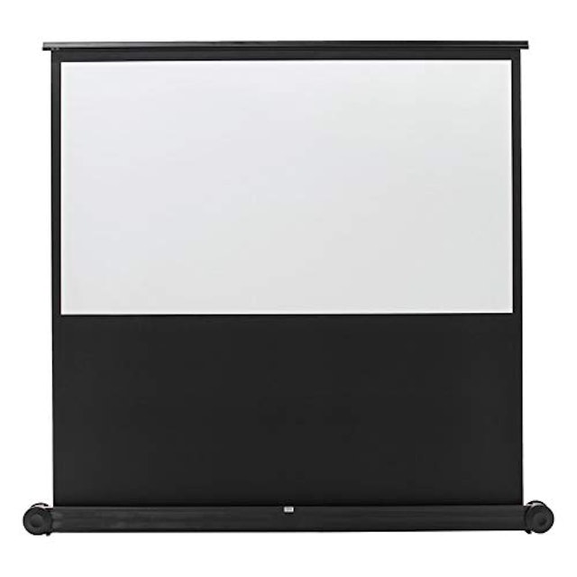 22年 プロジェクタースクリーンのおすすめ人気ランキング17選 Mybest 22年 プロジェクタースクリーンのおすすめ人気ランキング17選 Mybest