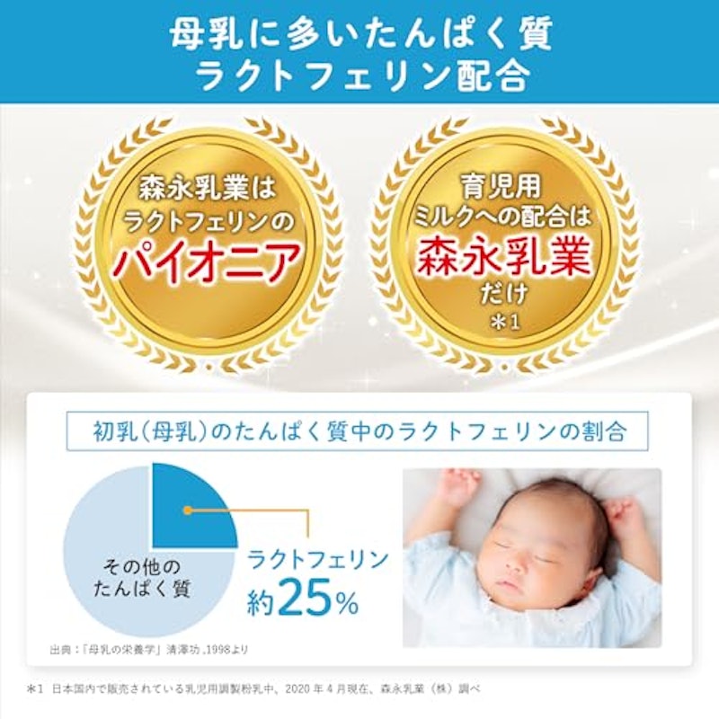 エコらくパウチ 5