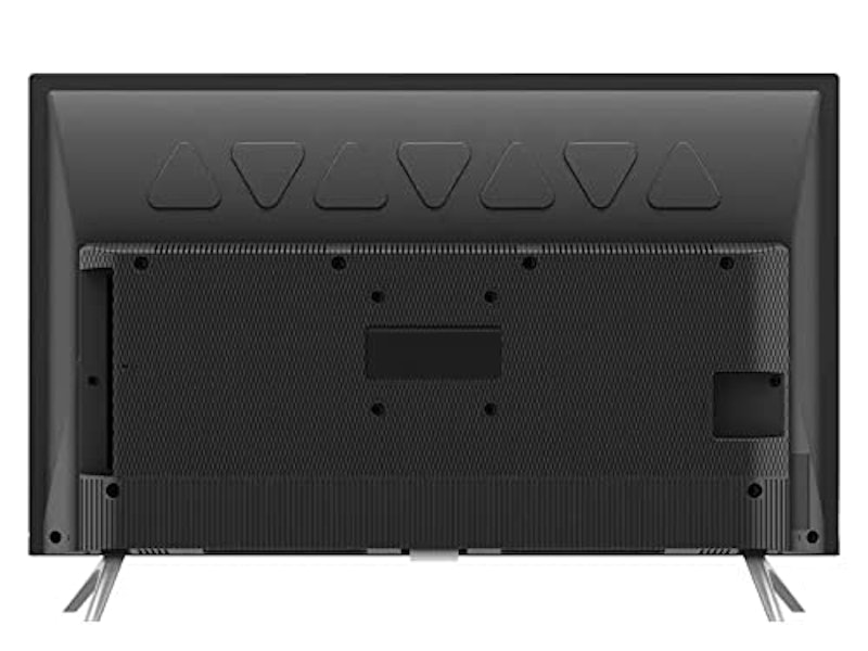 32型2Kチューナー液晶テレビ 2