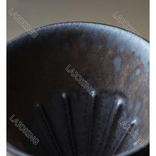 コーヒードリッパー 6