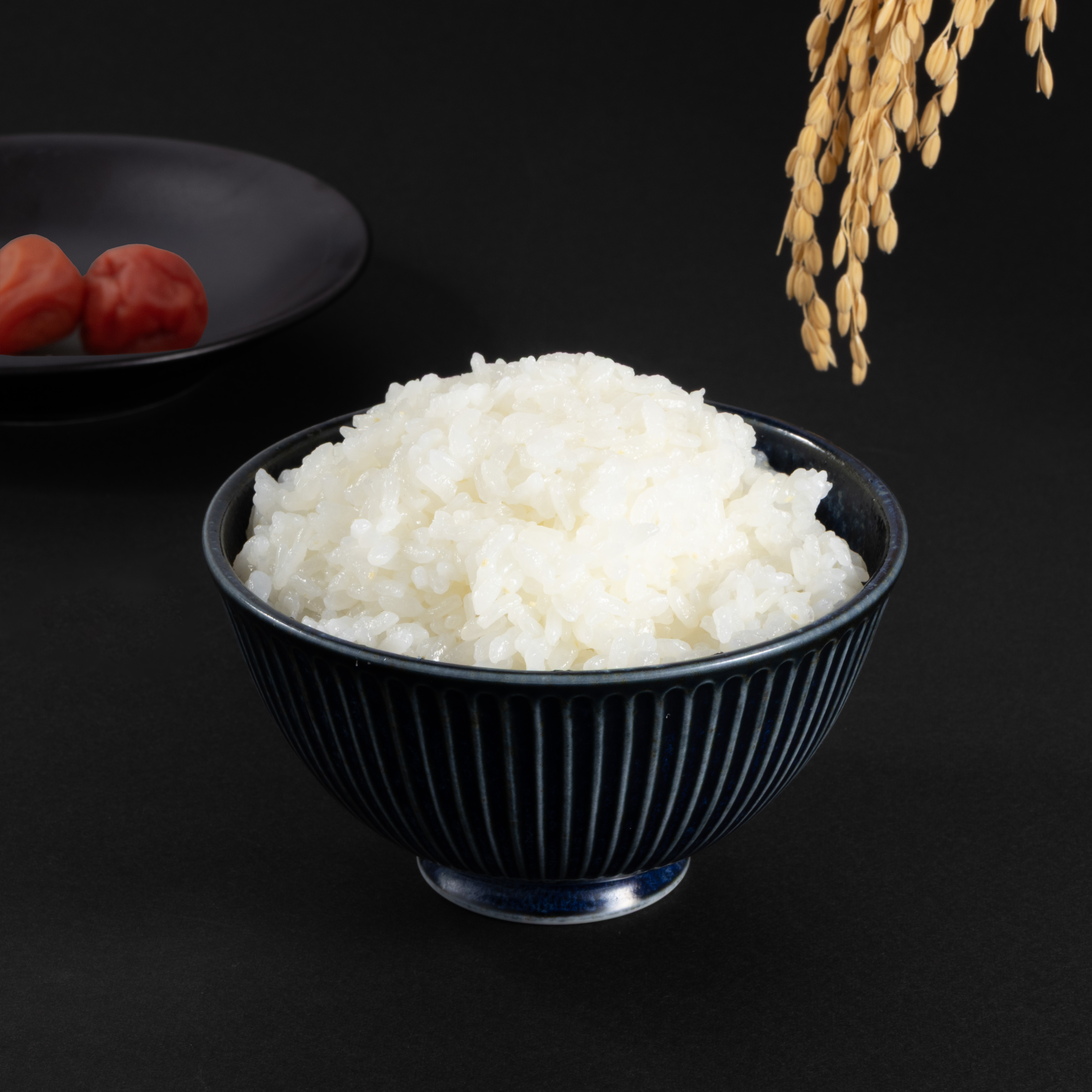 マイコン炊飯ジャー 3