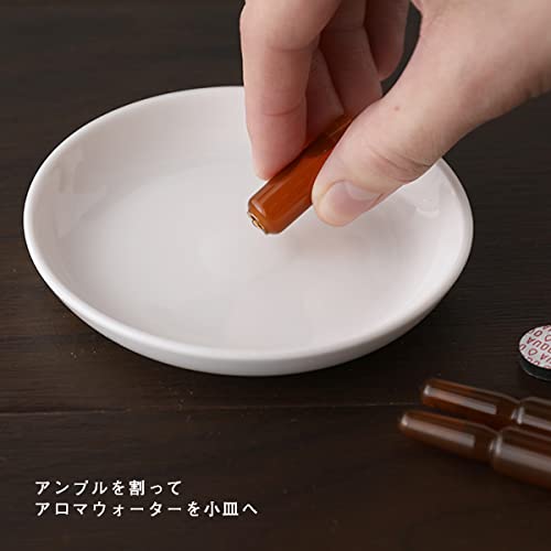 YOJO灸 5