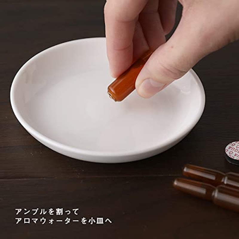 YOJO灸 5