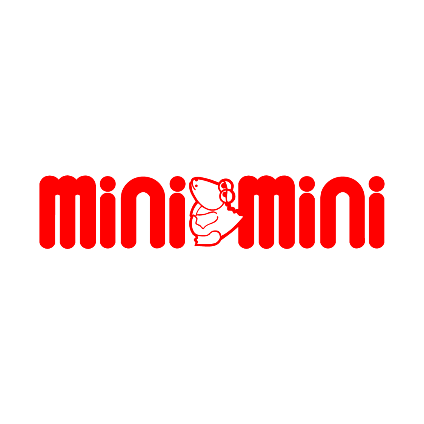 minimini 1