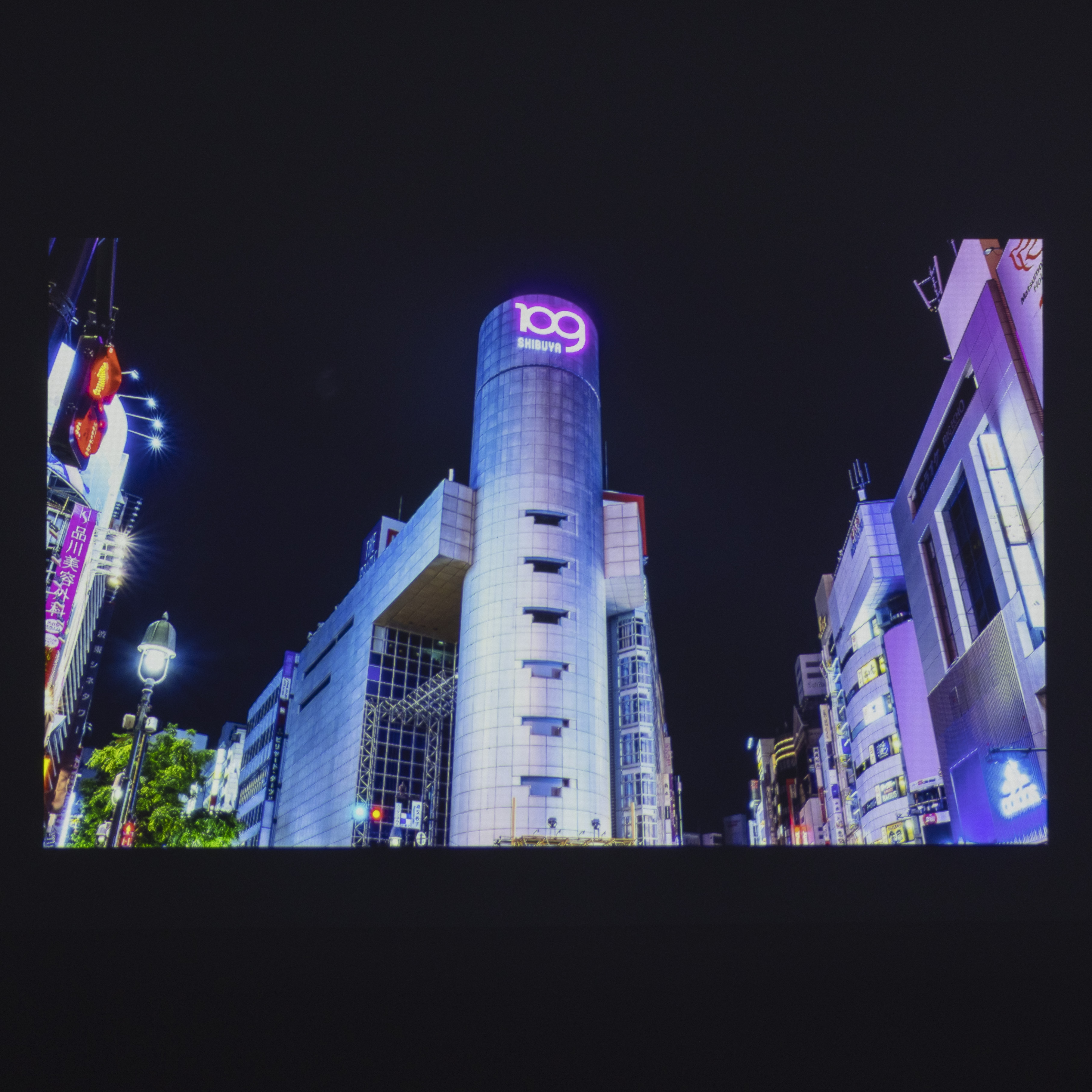 Lifestudio Grand 11