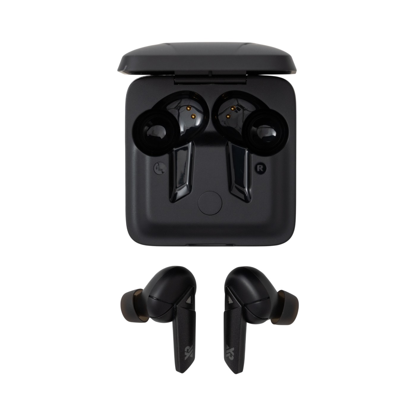 AERO Wireless 2