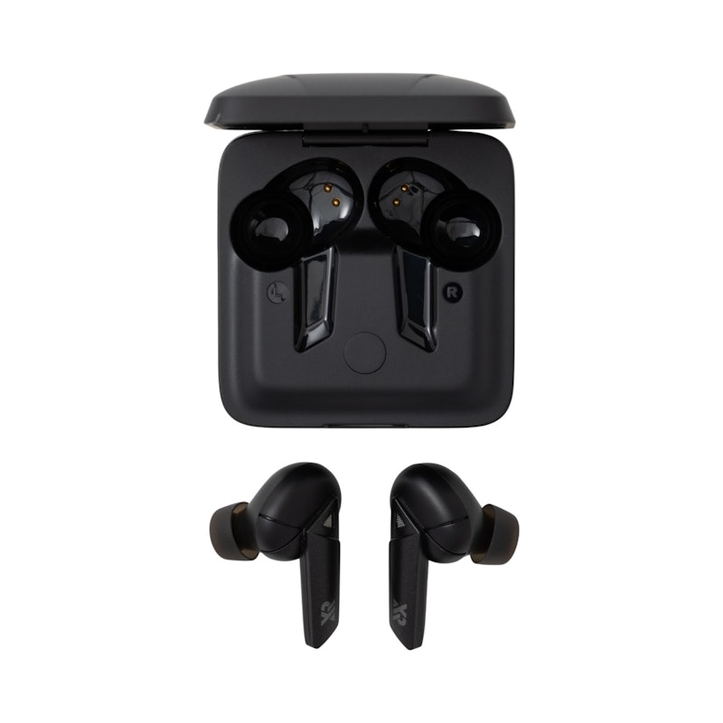 AERO Wireless 2