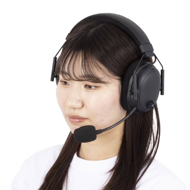 BlackShark V3 Pro 5