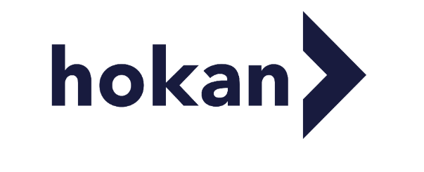 hokan 1