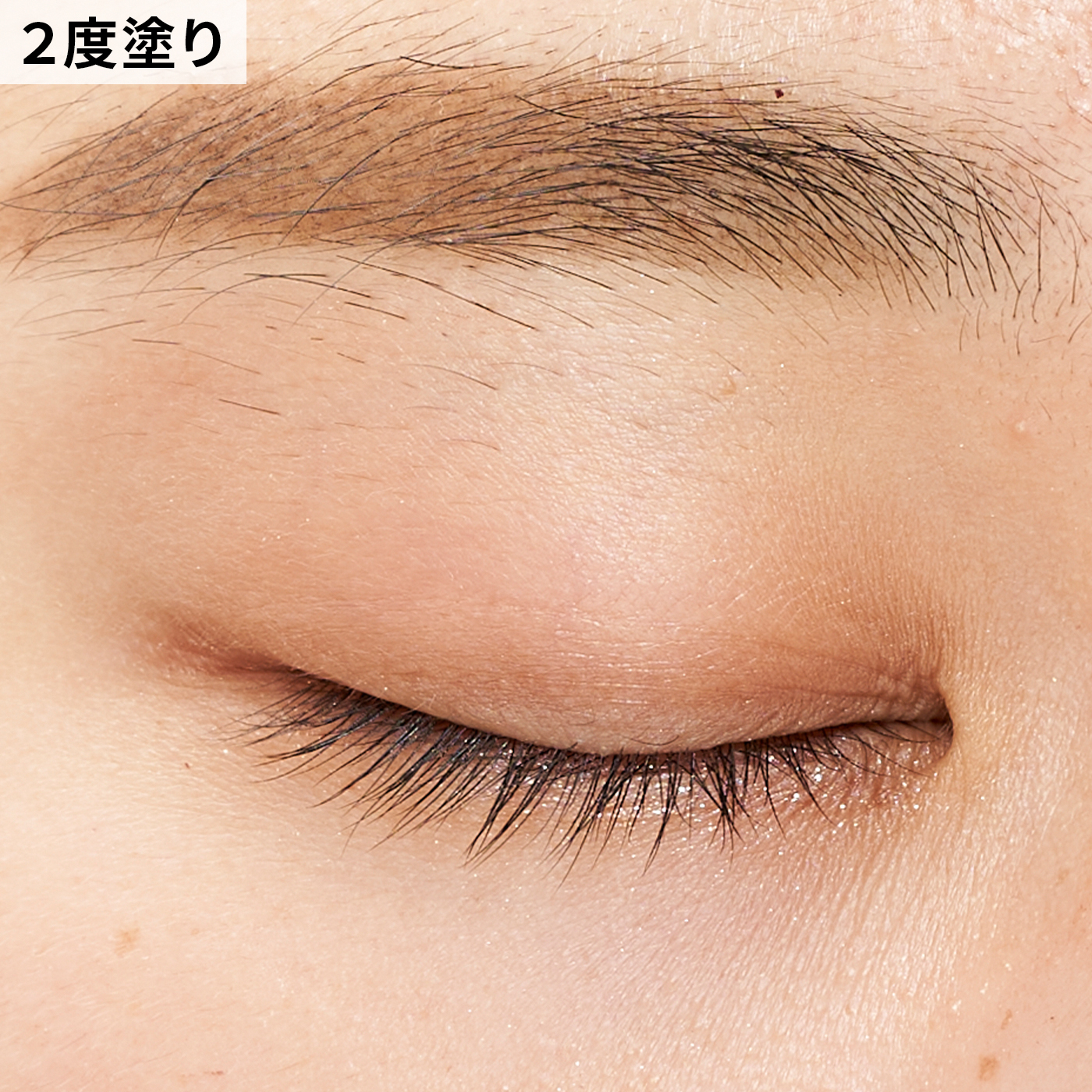 リンメル ショコラスウィート アイズ ソフトマット 8