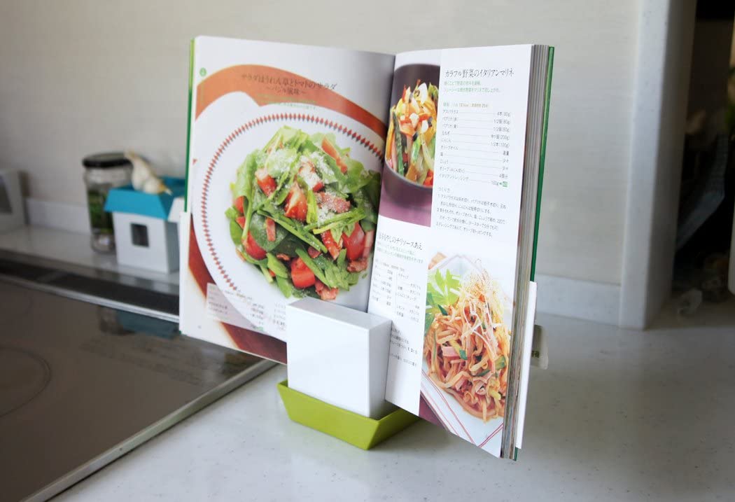 APYUI MULTI STAND 3
