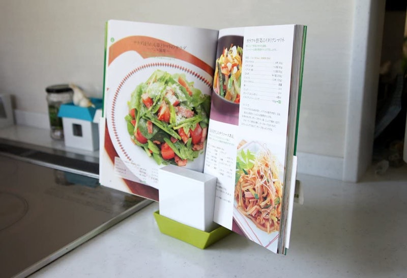 APYUI MULTI STAND 3