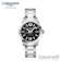 The Swatch Group コンクエスト 1