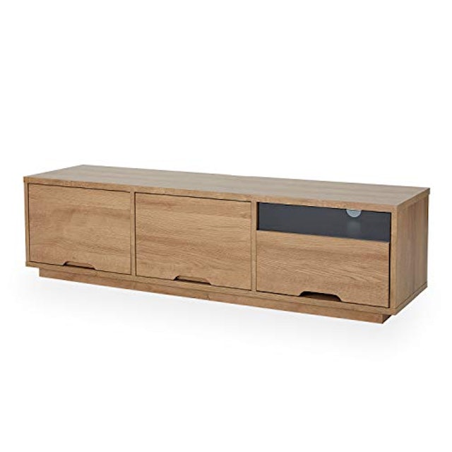 21年 ゲーム機収納ラックのおすすめ人気ランキング9選 Mybest 21年 ゲーム機収納ラックのおすすめ人気ランキング9選 Mybest