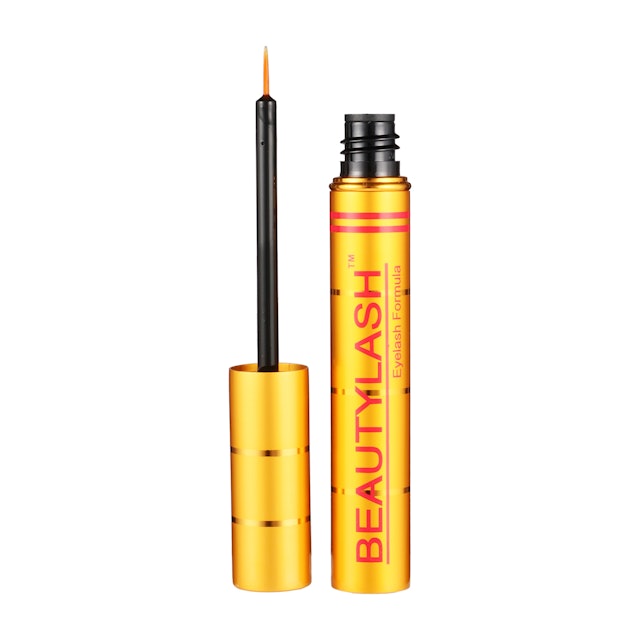 ビューティーラッシュ オリジンtmを他商品と比較 口コミや評判を実際に使ってレビューしました Mybest ビューティーラッシュ オリジンtmを他商品と比較 口コミや評判を実際に使ってレビューしました Mybest