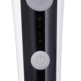 EPEIOS JAPAN バスポリッシャー HM115Pを検証レビュー!電動バスポリッシャーの選び方も紹介 5
