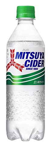 炭酸飲料のおすすめ人気ランキング121選【2024年】 | mybest