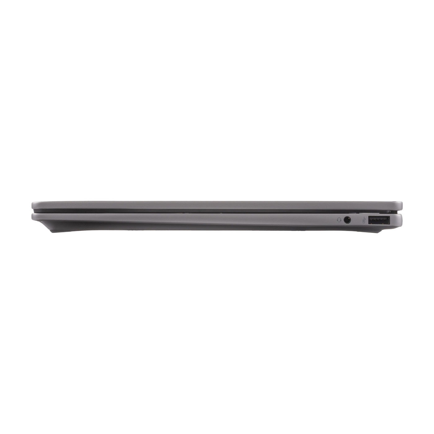 HP OmniBook X Flip 14-fk0004AUを検証レビュー！ノートパソコンの選び方も紹介 2