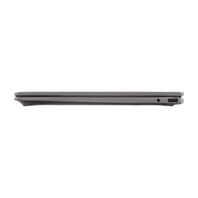 HP OmniBook X Flip 14-fk0004AUを検証レビュー!ノートパソコンの選び方も紹介 2