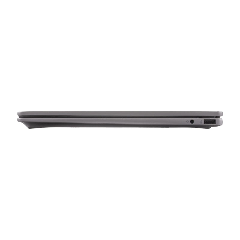 OmniBook X Flip 2
