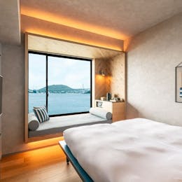 BEB5門司港 1