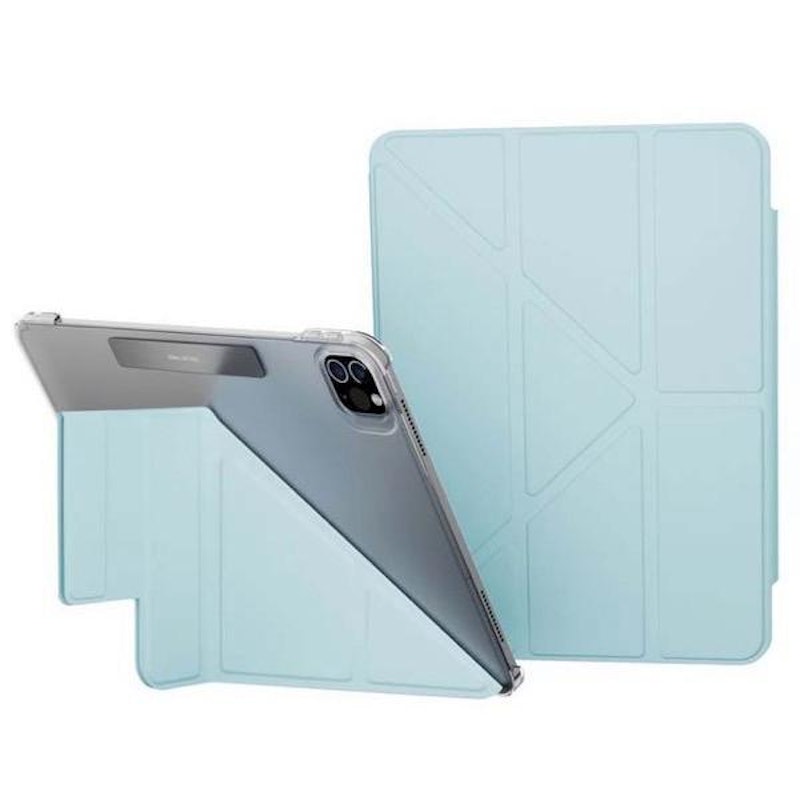 FACET iPadケース 1