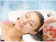 フューチャーブレーン ヘッドスパ専門店 ワヤンプリ 東京銀座店 1