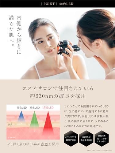 HEAD SPA DEEP X 4