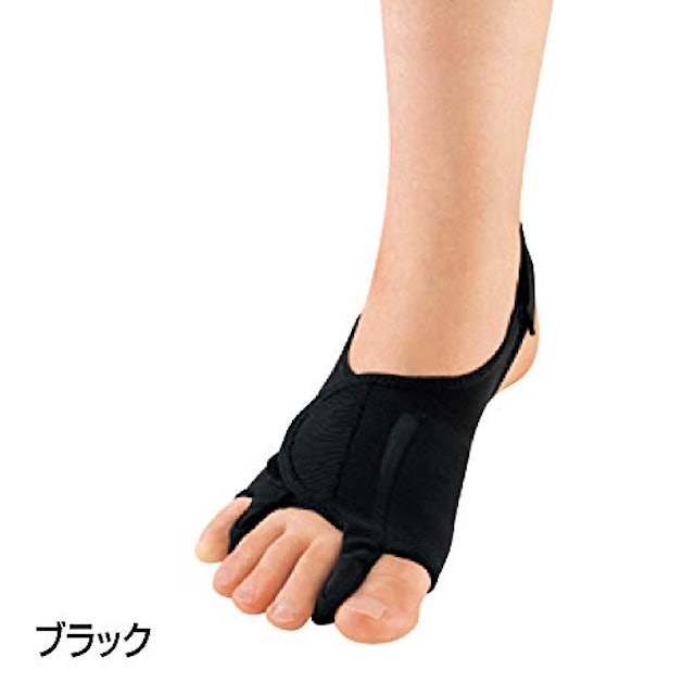 21年 内反小趾サポーターのおすすめ人気ランキング9選 Mybest 21年 内反小趾サポーターのおすすめ人気ランキング9選 Mybest