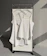 wee9s CHIRARISM camisole 1