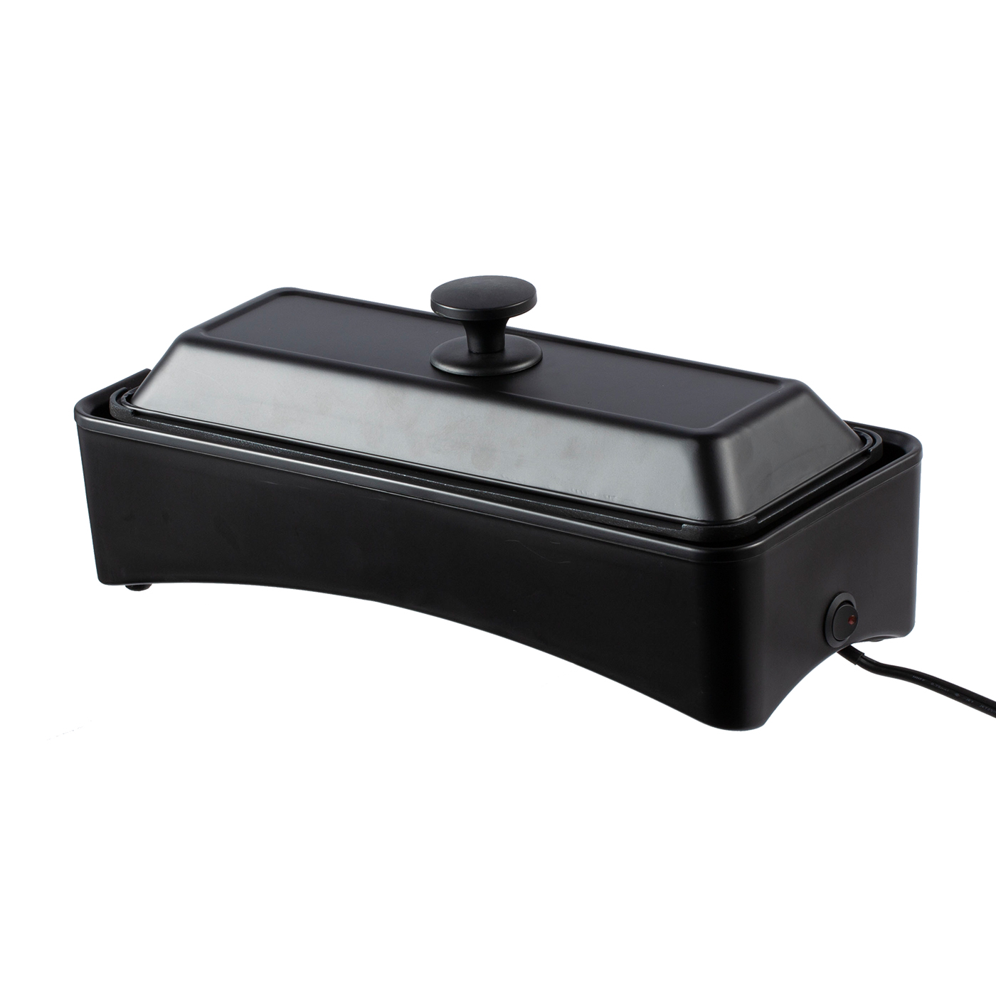 徹底比較 洗えるたこ焼き器のおすすめ人気ランキング12選 Mybest