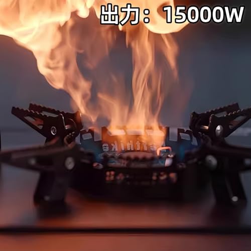 卓上コンロ 2