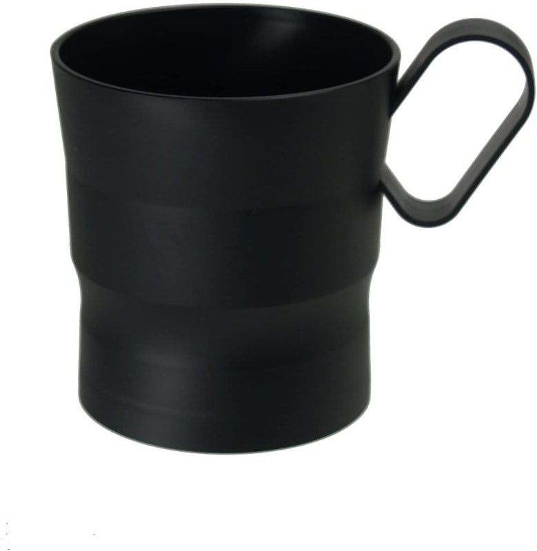 21年 紙コップホルダーのおすすめ人気ランキング10選 Mybest 21年 紙コップホルダーのおすすめ人気ランキング10選 Mybest